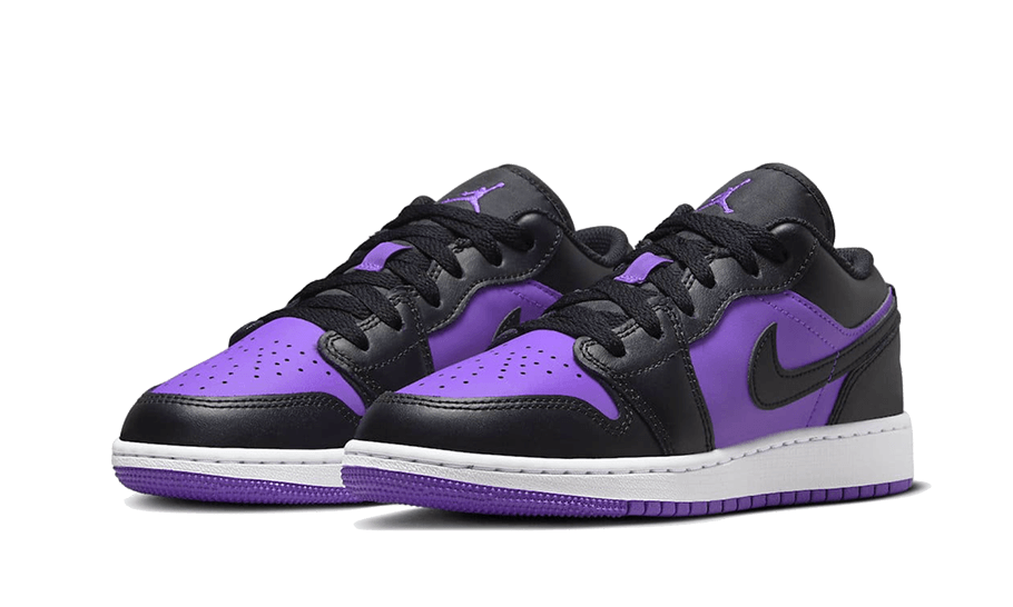 air-jordan-1-low-electric-violet-basketsold