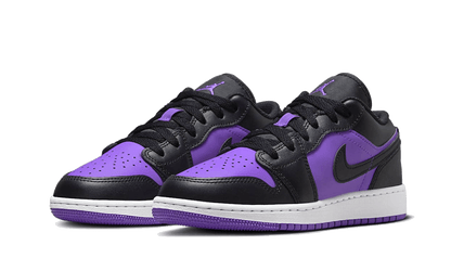 air-jordan-1-low-electric-violet-basketsold