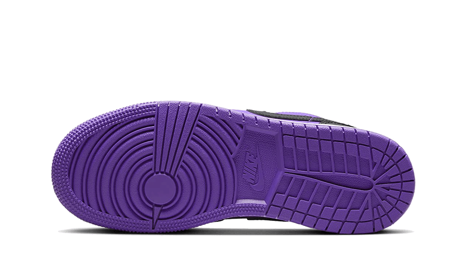 air-jordan-1-low-electric-violet-basketsold