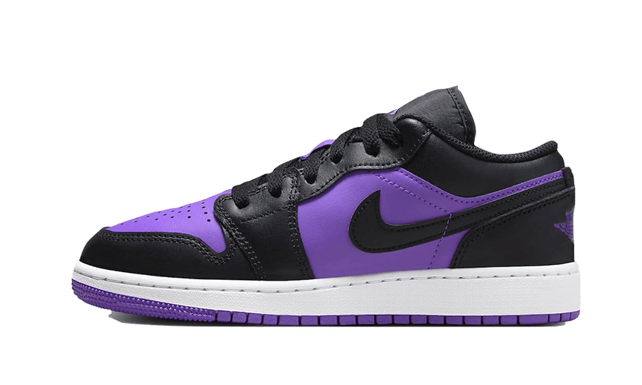 air-jordan-1-low-electric-violet-basketsold