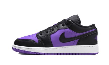 air-jordan-1-low-electric-violet-basketsold