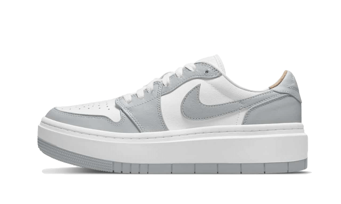 air-jordan-1-low-elevate-white-grey-basketsold