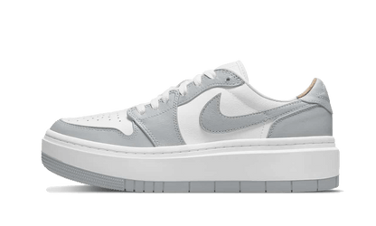 air-jordan-1-low-elevate-white-grey-basketsold