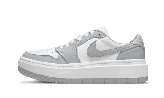 air-jordan-1-low-elevate-white-grey-basketsold