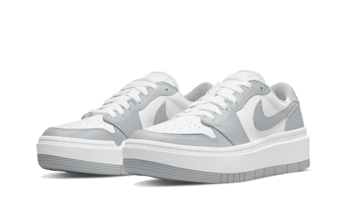 air-jordan-1-low-elevate-white-grey-basketsold