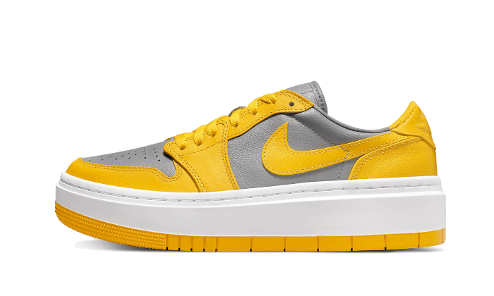 air-jordan-1-low-elevate-yellow-grey-basketsold