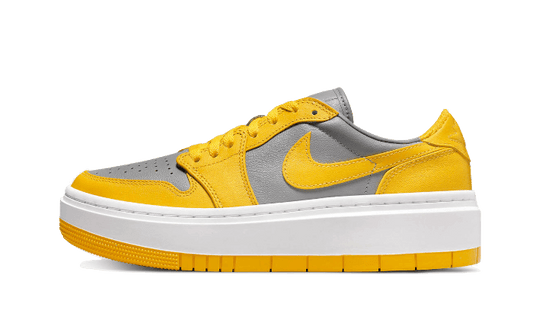 air-jordan-1-low-elevate-yellow-grey-basketsold