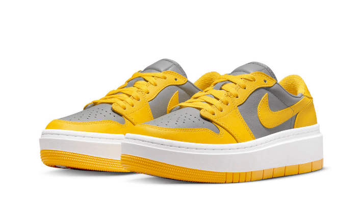 air-jordan-1-low-elevate-yellow-grey-basketsold