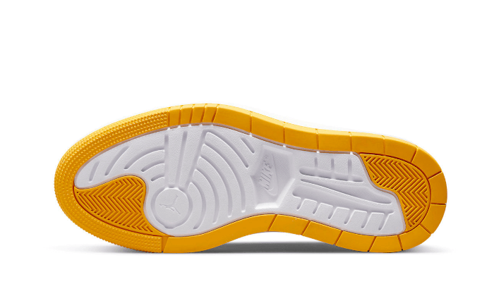 air-jordan-1-low-elevate-yellow-grey-basketsold