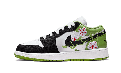 air-jordan-1-low-se-floral-vines-basketsold