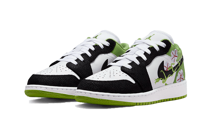 air-jordan-1-low-se-floral-vines-basketsold