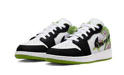 air-jordan-1-low-se-floral-vines-basketsold