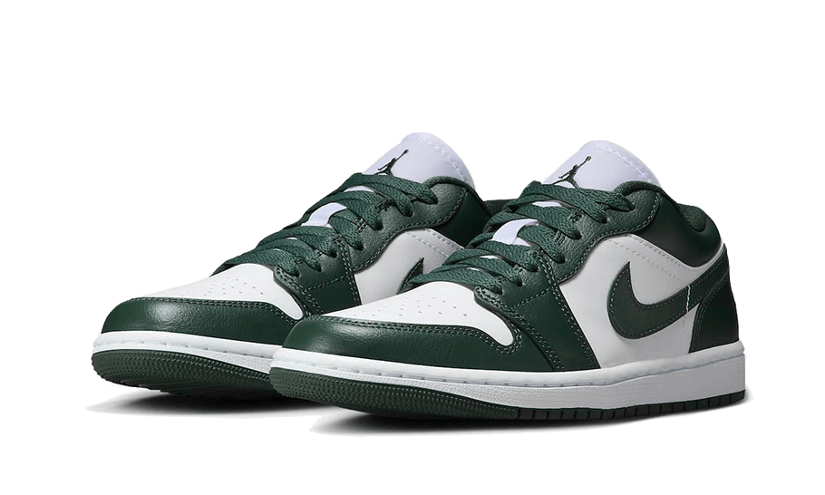 air-jordan-1-low-galactic-jade-basketsold