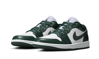 air-jordan-1-low-galactic-jade-basketsold