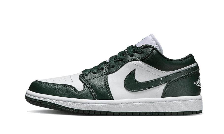 air-jordan-1-low-galactic-jade-basketsold