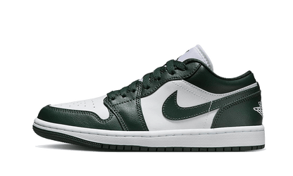 air-jordan-1-low-galactic-jade-basketsold