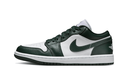 air-jordan-1-low-galactic-jade-basketsold