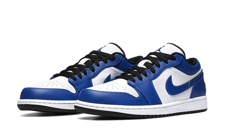 air-jordan-1-low-game-royal-basketsold