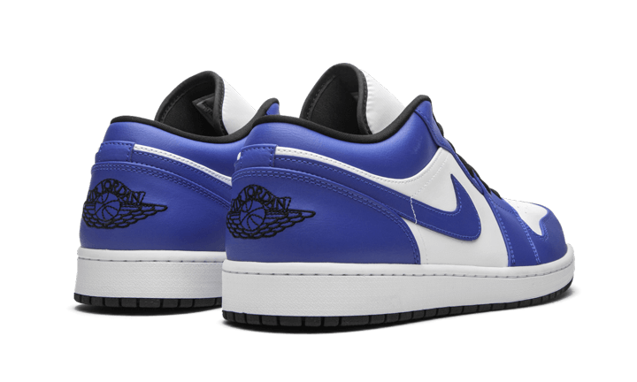 air-jordan-1-low-game-royal-basketsold