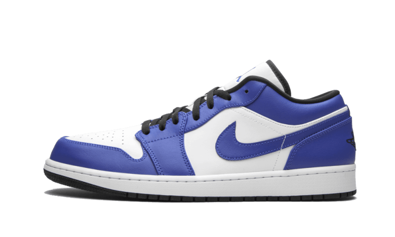 air-jordan-1-low-game-royal-basketsold