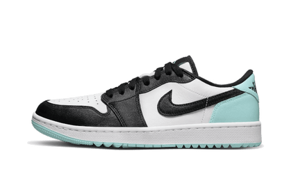 air-jordan-1-low-golf-copa-basketsold