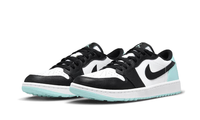 air-jordan-1-low-golf-copa-basketsold