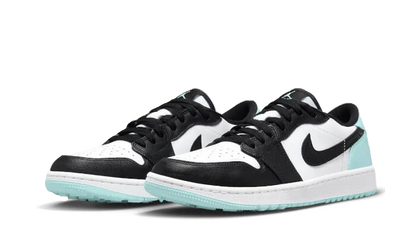 air-jordan-1-low-golf-copa-basketsold