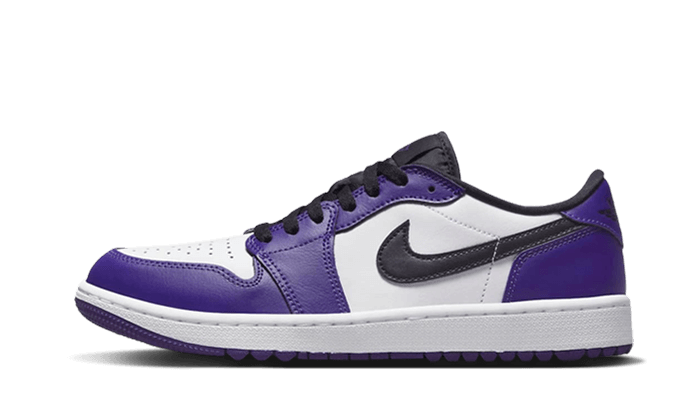 air-jordan-1-low-golf-court-purple-basketsold