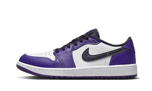 air-jordan-1-low-golf-court-purple-basketsold