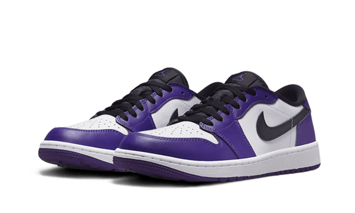 air-jordan-1-low-golf-court-purple-basketsold