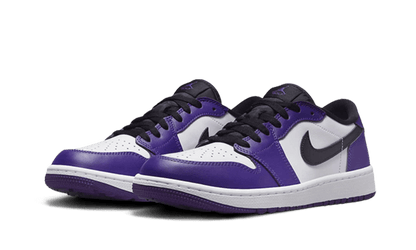 air-jordan-1-low-golf-court-purple-basketsold