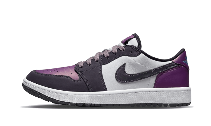 air-jordan-1-low-golf-nrg-purple-smoke-basketsold