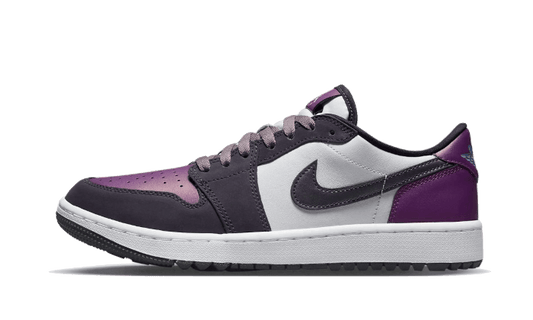 air-jordan-1-low-golf-nrg-purple-smoke-basketsold