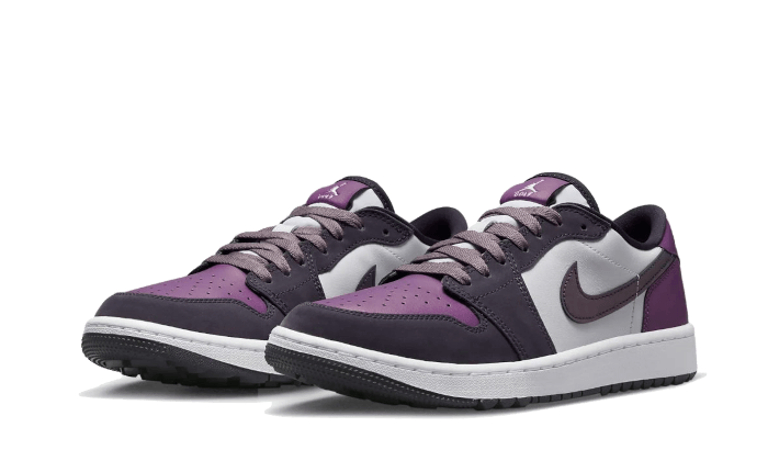 air-jordan-1-low-golf-nrg-purple-smoke-basketsold