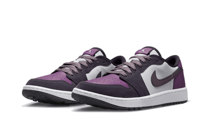 air-jordan-1-low-golf-nrg-purple-smoke-basketsold