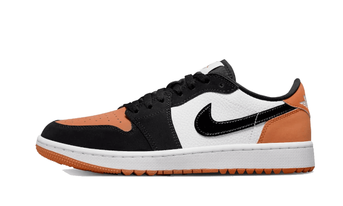 air-jordan-1-retro-low-golf-shattered-backboard-basketsold