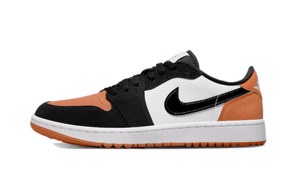 air-jordan-1-retro-low-golf-shattered-backboard-basketsold