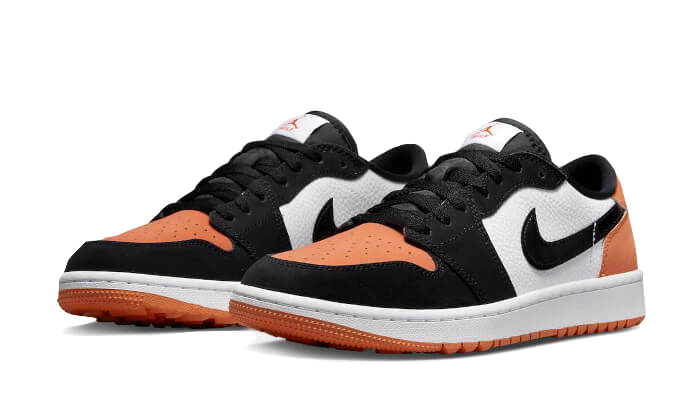 air-jordan-1-retro-low-golf-shattered-backboard-basketsold