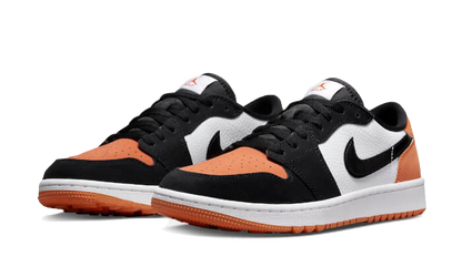 air-jordan-1-retro-low-golf-shattered-backboard-basketsold