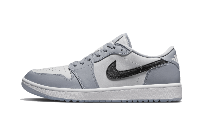 air-jordan-1-low-golf-wolf-grey-basketsold