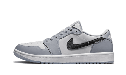 air-jordan-1-low-golf-wolf-grey-basketsold