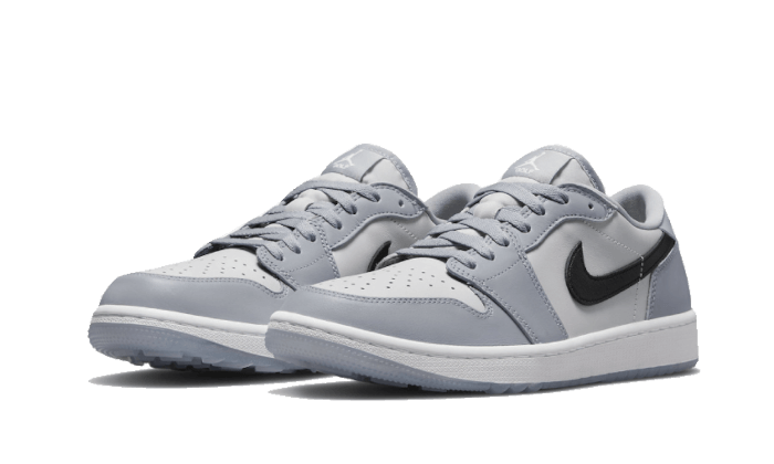 air-jordan-1-low-golf-wolf-grey-basketsold