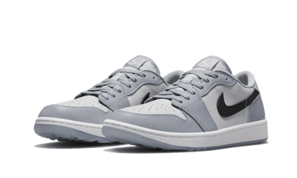 air-jordan-1-low-golf-wolf-grey-basketsold