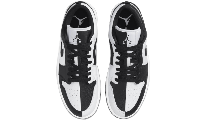 air-jordan-1-low-se-homage-basketsold