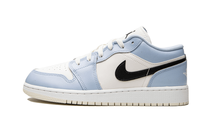 air-jordan-1-low-ice-blue-black-basketsold