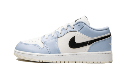 air-jordan-1-low-ice-blue-black-basketsold