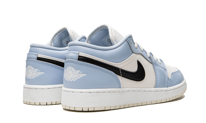 air-jordan-1-low-ice-blue-black-basketsold