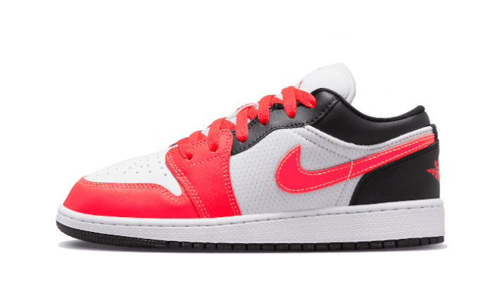 air-jordan-1-low-infrared-23-basketsold