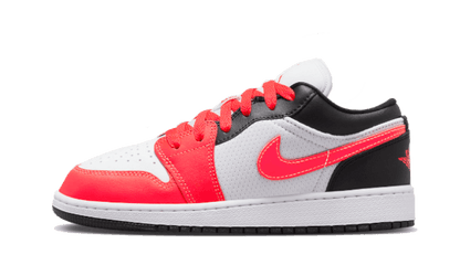 air-jordan-1-low-infrared-23-basketsold