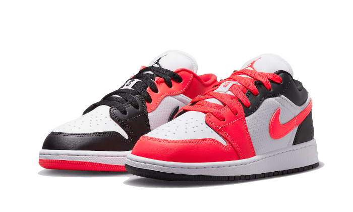 air-jordan-1-low-infrared-23-basketsold